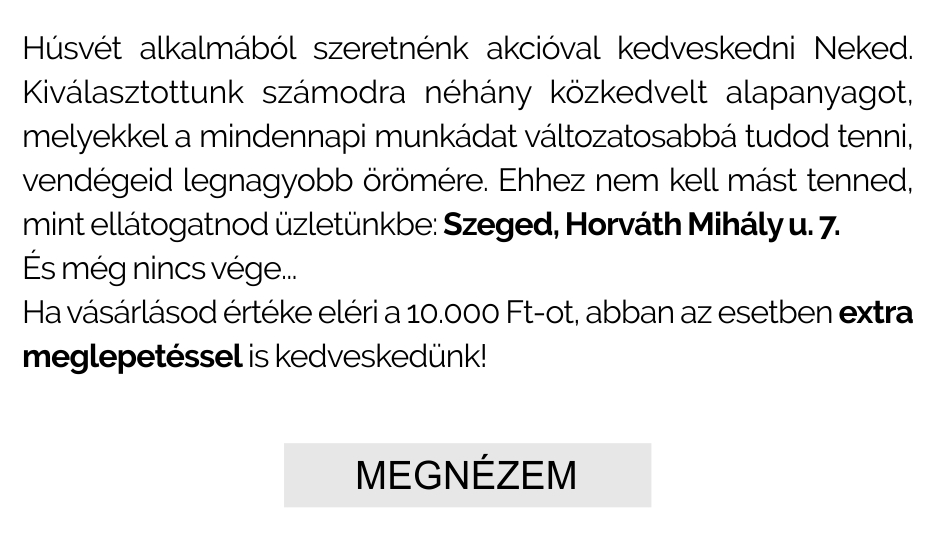 le&iacute;r&aacute;s szeged