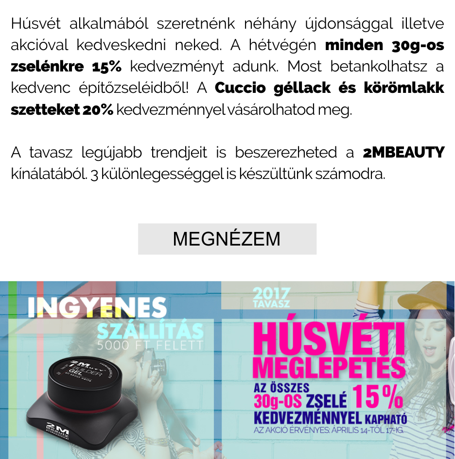 le&iacute;r&aacute;s