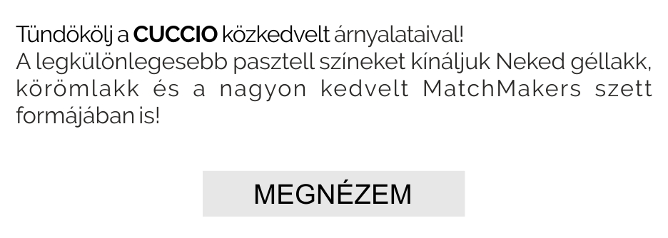 t&uuml;nd&ouml;k&ouml;lj