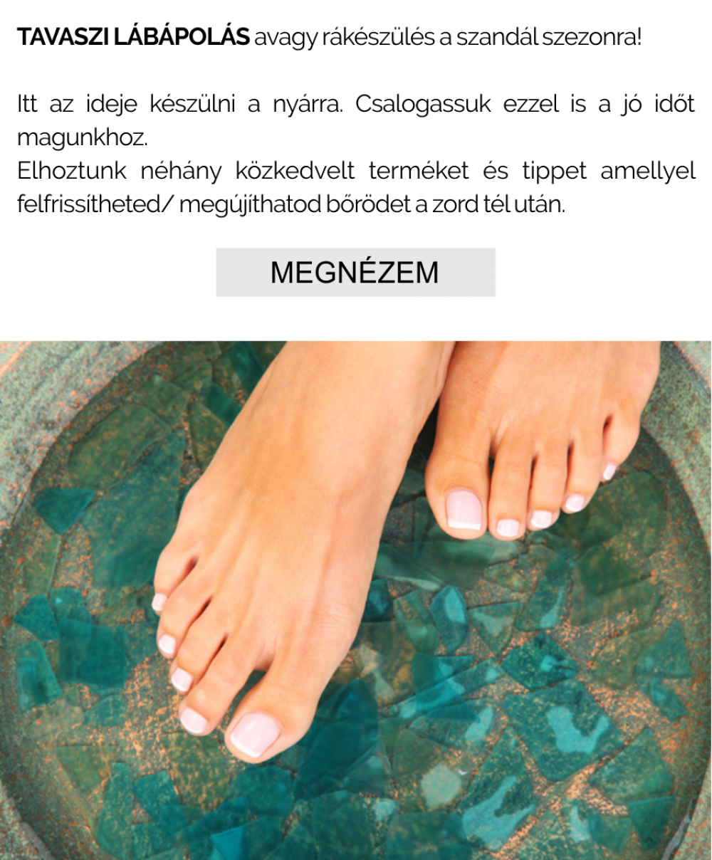 l&aacute;b&aacute;pol&aacute;s