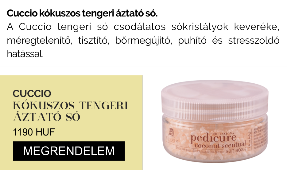 &aacute;ztat&oacute;