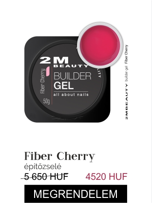fiber cherry