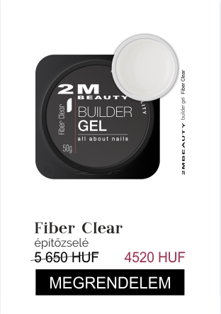 fiber clear