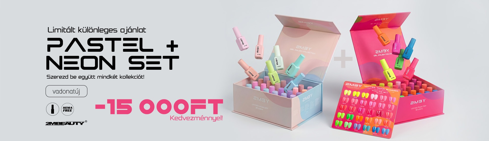 2MB Gellack Collections