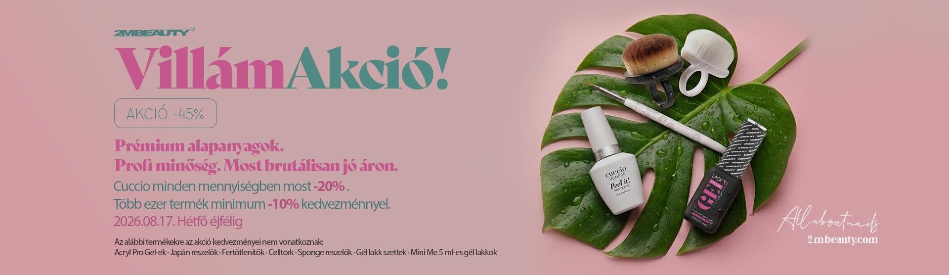 Akció