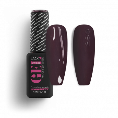 Gel Lack - Matt 290