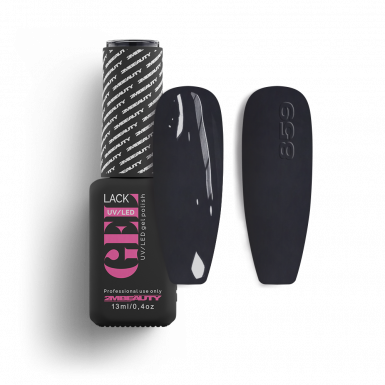 Gel Lack - Matt 859