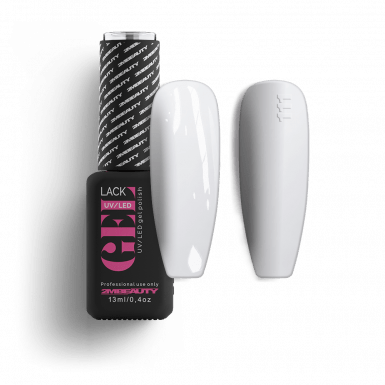 Gel Lack - Matt 111