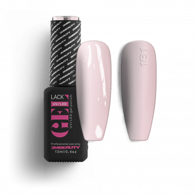 Gel Lack - Matt 181