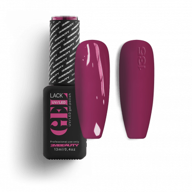Gel Lack - Matt 135
