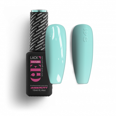 Gel Lack - Matt 941