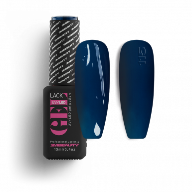 Gel Lack - Matt 115