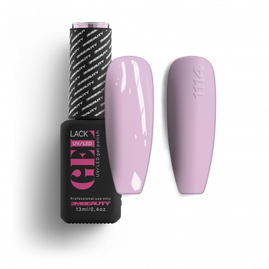 Gel Lack - Matt 1114 - HEMA Mentes