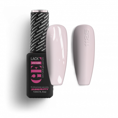 Gel Lack - Matt 1125
