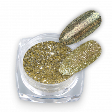 Glitter Mix Sand 02