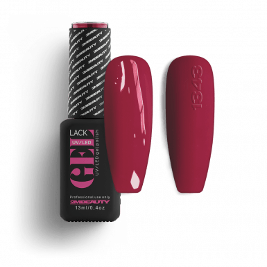 Gel Lack - Matt 1343