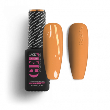 Gel Lack - Matt 1340