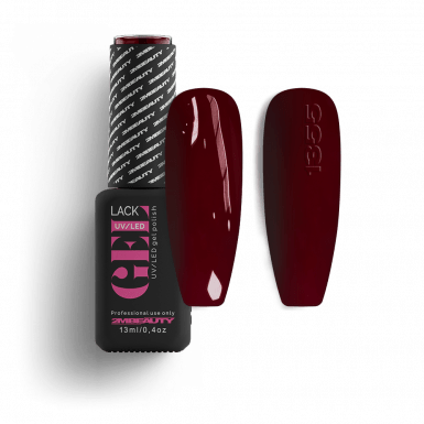 Gel Lack - Matt 1355