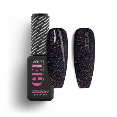 Gel Lack - HEMA Mentes 394