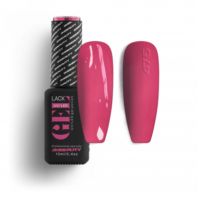 Gel Lack - Matt 475