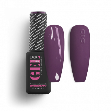Gel Lack - Matt 910