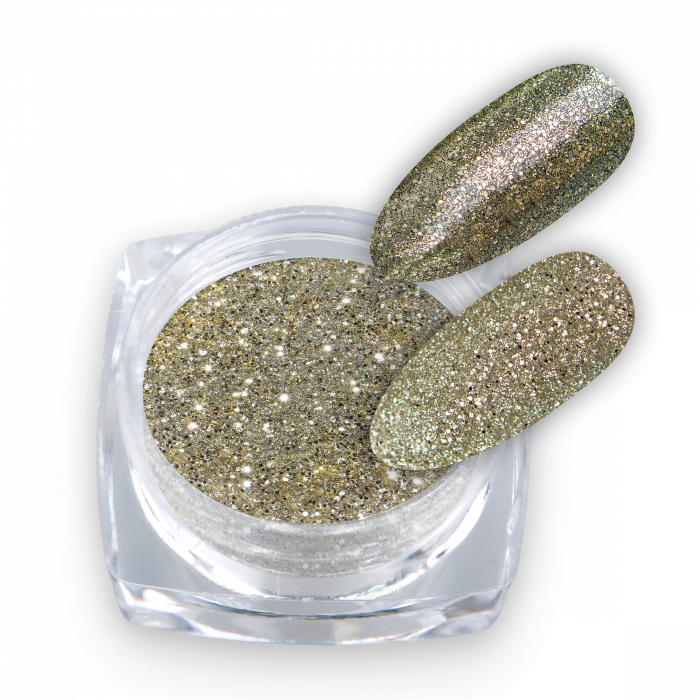 Glitter Mix Sand 01