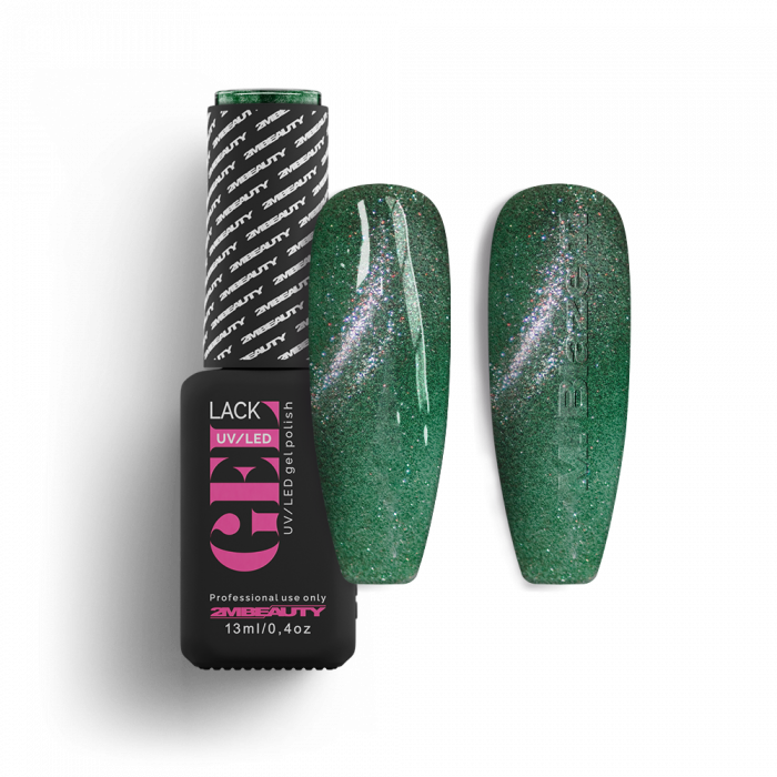 Gel Lack - Magnet Blaze 11 - HEMA Mentes Gel Lack - Magnet Blaze 11 - HEMA Mentes:
Fénylő, mágneses hatás pillanatok alatt!
A 2MBEAUTY...