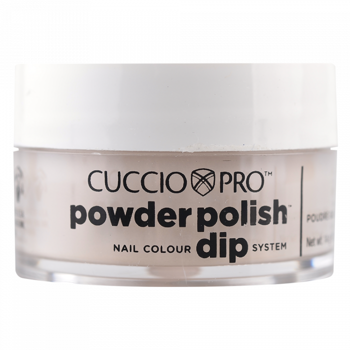 Dipping Por - 5573: Erősen pigmentált, rendkívül finomra őrölt por, mely csak a Powder Polish ...