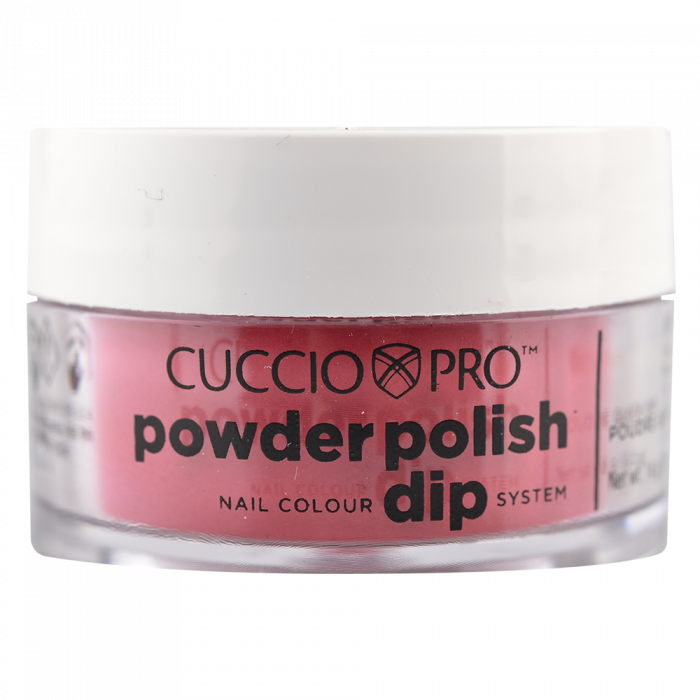 Dipping Por - 5582: Erősen pigmentált, rendkívül finomra őrölt por, mely csak a Powder Polish ...