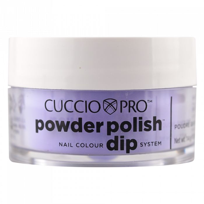 Dipping Por - 5584: Erősen pigmentált, rendkívül finomra őrölt por, mely csak a Powder Polish ...