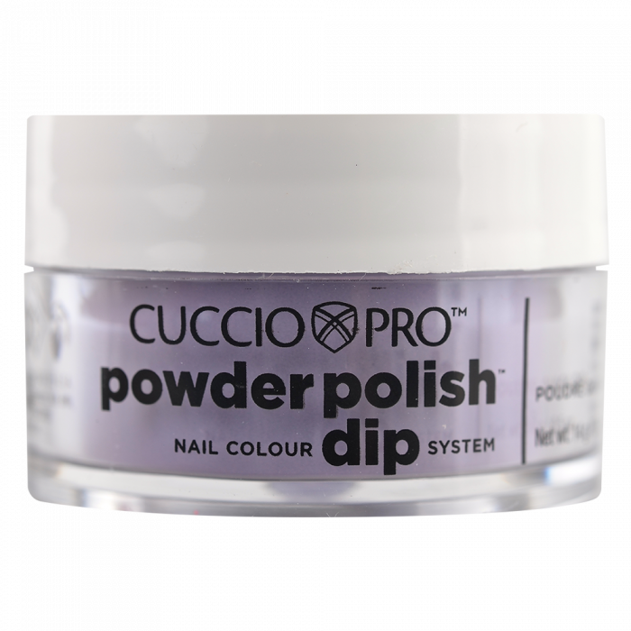 Dipping Por - 5599: Erősen pigmentált, rendkívül finomra őrölt por, mely csak a Powder Polish ...