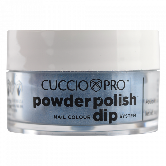 Dipping Por - 5602: Erősen pigmentált, rendkívül finomra őrölt por, mely csak a Powder Polish ...