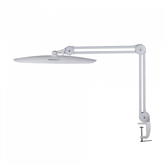 Asztali Lámpa - Super Star Led Lamp - White 180 LED:
Energiatakarékos LED-es technológiával ell...