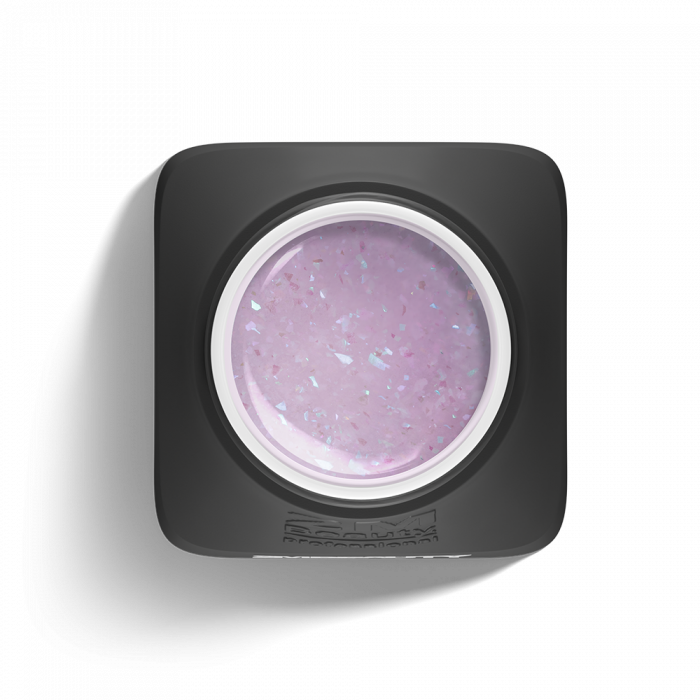 No Filing - Sheer Purple - HEMA & TPO Mentes Reszelésmentes Építőzselé No Filing - Sheer Purple - HEMA & TPO Mentes Reszelésmentes Építőzselé:
Milky-s lila s...