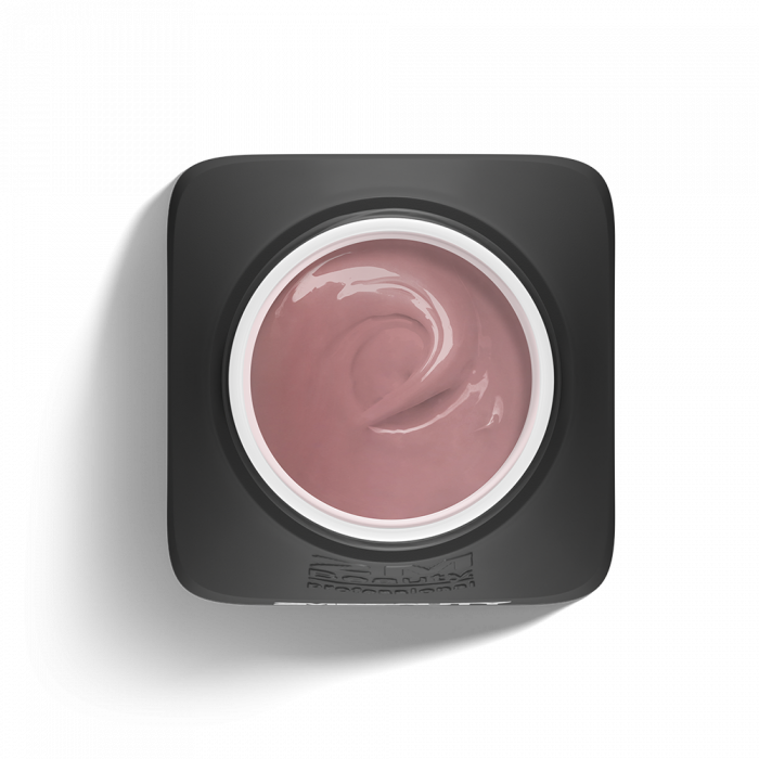 Liquid Polygel Cover - HEMA & TPO Mentes Építőzselé Liquid Polygel Cover - HEMA & TPO Mentes Építőzselé:
Kellemes nude árnyalatú, nem rugalma...