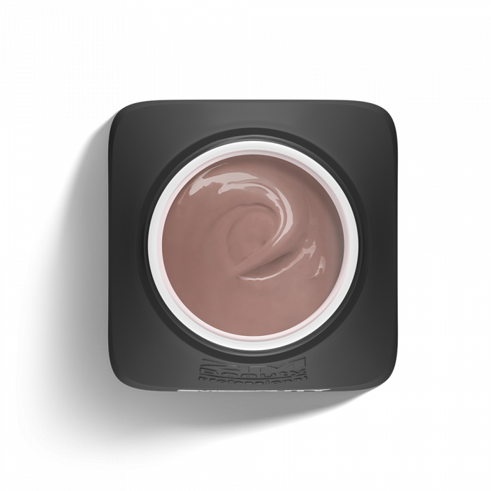 Liquid Polygel Skin Nude - HEMA & TPO Mentes Építőzselé Liquid Polygel Skin Nude - HEMA & TPO Mentes Építőzselé:
Természetes nude átnyalatú, nem...