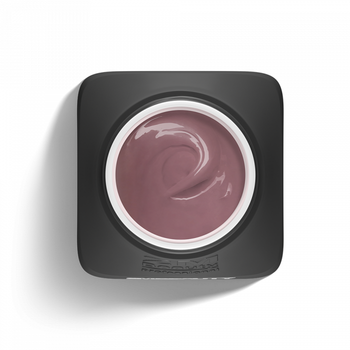 Liquid Polygel No Filing - Mauve - HEMA & TPO Mentes Reszelésmentes Építőzselé Liquid Polygel No Filing - Mauve - HEMA & TPO Mentes Reszelésmentes Építőzselé:
Mályvás ...