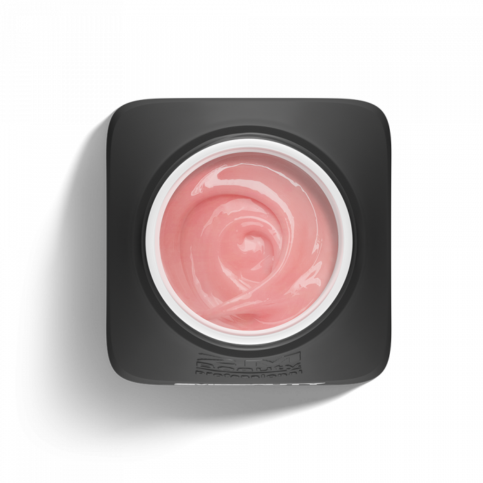 Mousse - Romance - HEMA Mentes Építőzselé Mousse - Romance - HEMA Mentes Építőzselé:
Lazacos nude árnyalatú mousse építőzselé...