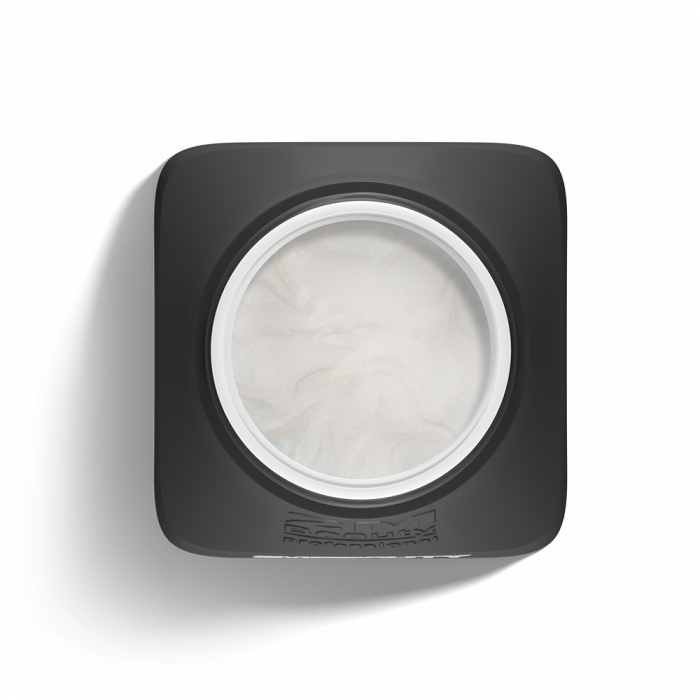 Liquid Polygel No Filing - Satin - 01 Off-White - HEMA & TPO Mentes Reszelésmentes Építőzselé Liquid Polygel No Filing - Satin - 01 Off-White - HEMA & TPO Mentes Reszelésmentes Építőzsel...