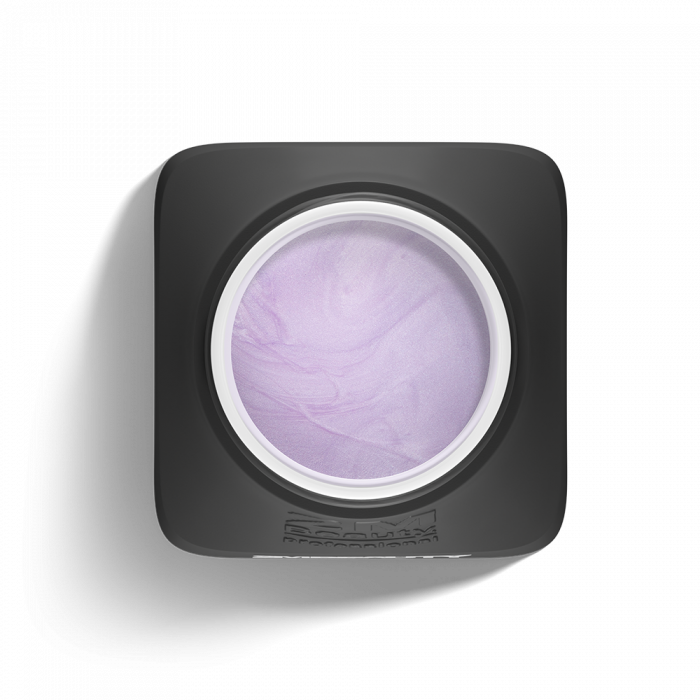 Liquid Polygel No Filing - Satin - 03 Purple Haze - HEMA & TPO Mentes Reszelésmentes Építőzselé Liquid Polygel No Filing - Satin - 03 Purple Haze - HEMA & TPO Mentes Reszelésmentes Építőzs...