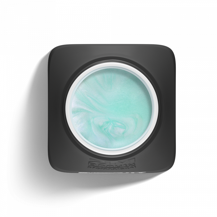 Liquid Polygel No Filing - Satin - 04 Green Lagoon - HEMA & TPO Mentes Reszelésmentes Építőzselé Liquid Polygel No Filing - Satin - 04 Green Lagoon - HEMA & TPO Mentes Reszelésmentes Építőz...