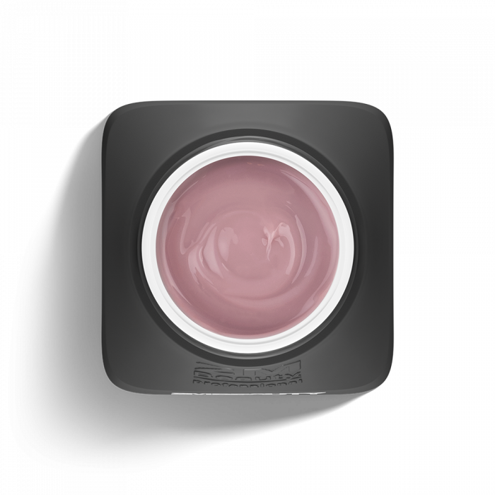 Smart Natural Gel - HEMA & TPO Mentes Építőzselé Smart Natural Gel - HEMA & TPO Mentes Építőzselé:
A közkedvelt Smart Natural építő- és...