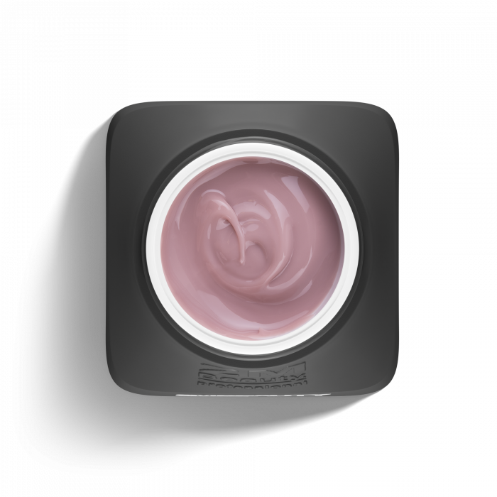 Smart Natural Gel Limited - HEMA & TPO Mentes Építőzselé Smart Natural Gel Limited - HEMA & TPO Mentes Építőzselé:
A közkedvelt Smart Natural Gel -...
