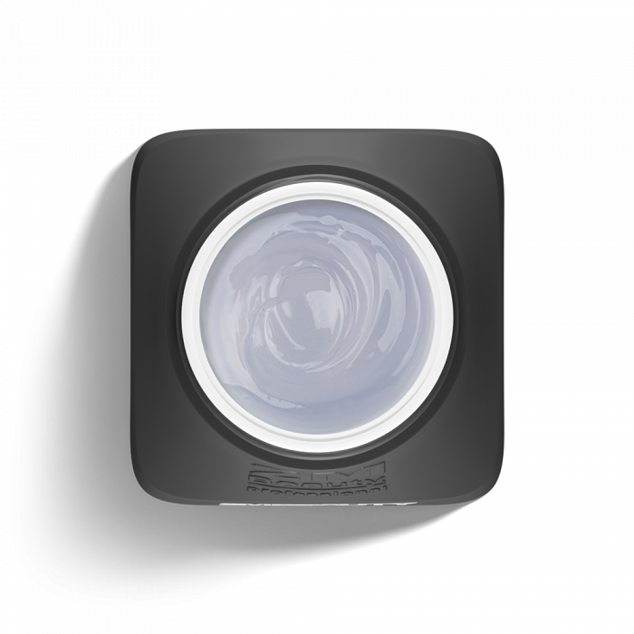 Smart Clear Gel - HEMA & TPO Mentes Építőzselé Smart Clear Gel - HEMA & TPO Mentes Építőzselé:
A közkedvelt Smart Clear építőzselénk...