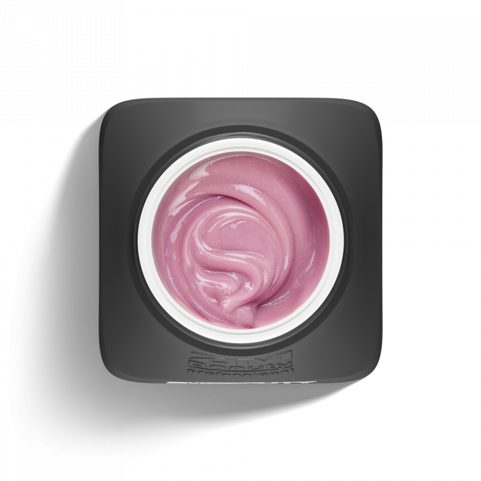 Cream Gelly Cover Shimmer - HEMA & TPO Mentes Építőzselé Cream Gelly Cover Shimmer - HEMA & TPO Mentes Építőzselé:
Különlegesen krémes állagú,...