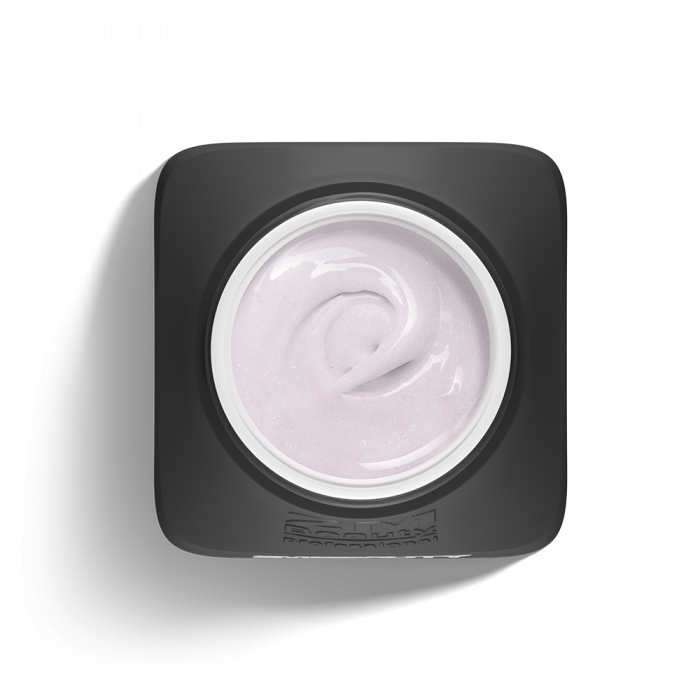 No Filing - Pearly Romance - HEMA Mentes Reszelésmentes Építőzselé No Filing - Pearly Romance - HEMA Mentes Reszelésmentes Építőzselé:
Visszafogott gyöngyház h...