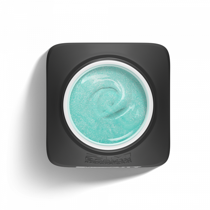 No Filing - Pearly Caribbean - HEMA & TPO Mentes Reszelésmentes Építőzselé No Filing - Pearly Caribbean - HEMA & TPO Mentes Reszelésmentes Építőzselé:
Visszafogott g...