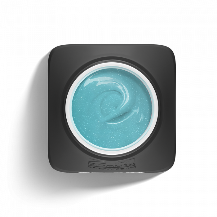 No Filing - Shiny Aquamarine - HEMA & TPO Mentes Reszelésmentes Építőzselé No Filing - Shiny Aquamarine - HEMA & TPO Mentes Reszelésmentes Építőzselé:
A közkedvelt ...