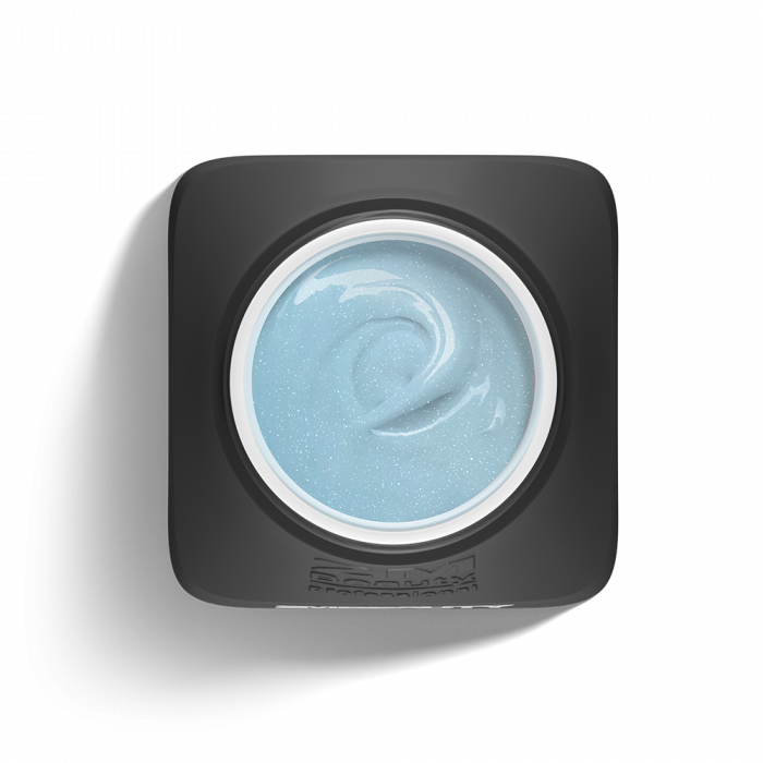 No Filing - Shiny Baby Blue - HEMA & TPO Mentes Reszelésmentes Építőzselé No Filing - Shiny Baby Blue - HEMA & TPO Mentes Reszelésmentes Építőzselé:
A közkedvelt N...