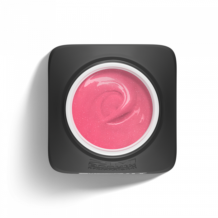 No Filing - Shiny Secret Weapon - HEMA & TPO Mentes Reszelésmentes Építőzselé No Filing - Shiny Secret Weapon - HEMA & TPO Mentes Reszelésmentes Építőzselé:
A közkedve...